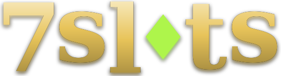 7slots logo