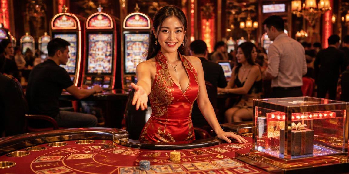 7slots Đá Gà Cựa Sắt Hoạt Động Như Thế Nào