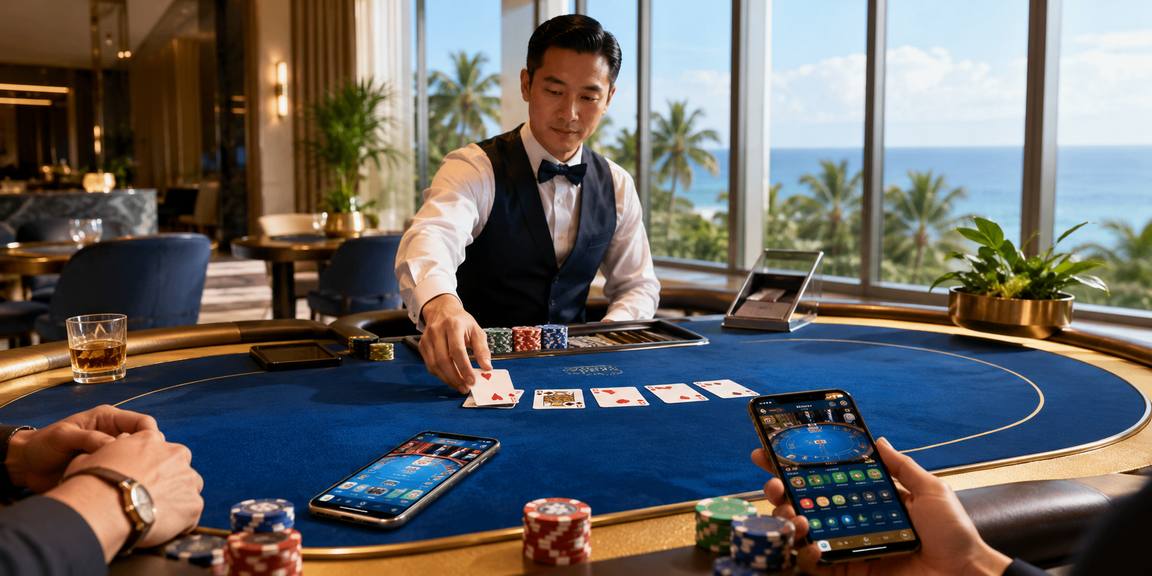 7slots Chúng tôi là ai và tại sao xây dựng 7slots