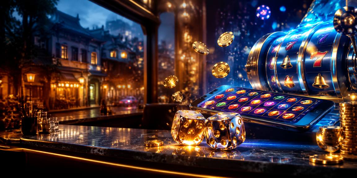 7slots Điều khoản và điều kiện tại 7slots