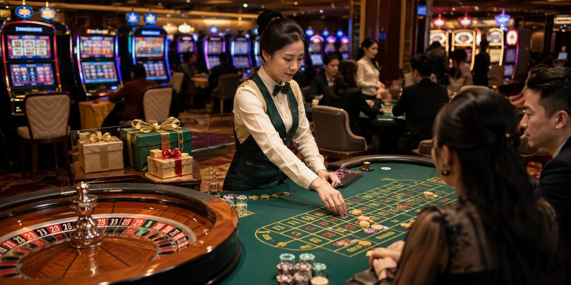 7slots Vào sảnh 7slots chỉ vài bước