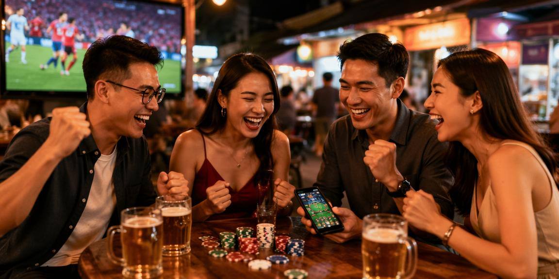 7slots Dữ liệu của bạn, chúng tôi bảo vệ